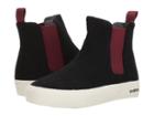 Seavees - Laguna Chelsea Boot