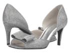 Stuart Weitzman - Noshowboat