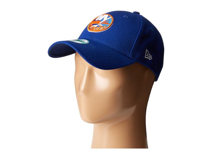 New Era - The League New York Islanders