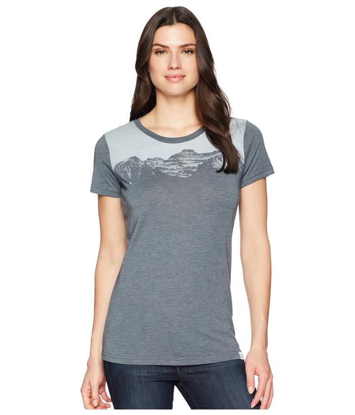 Tentree - Twilight Tee
