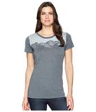 Tentree - Twilight Tee