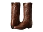 Lucchese M1004.r4