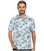 Tommy Bahama - Lido Leisure S/s