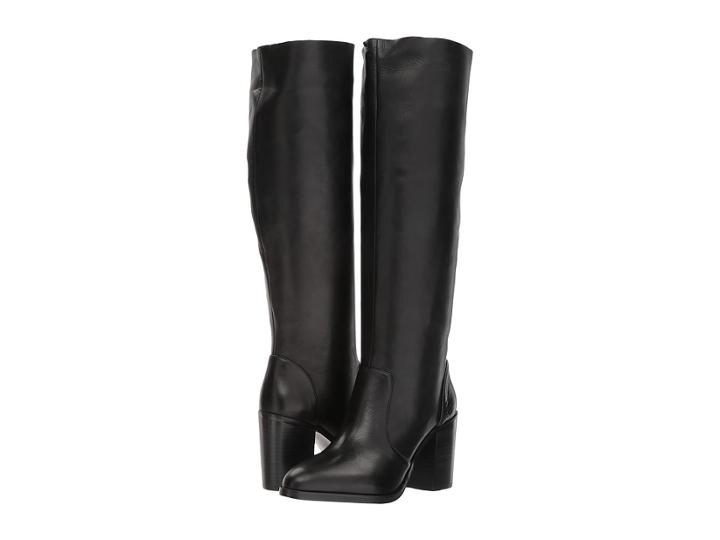 Steve Madden - Remi