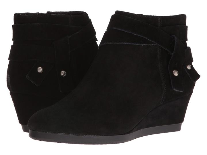 Nine West - Lina