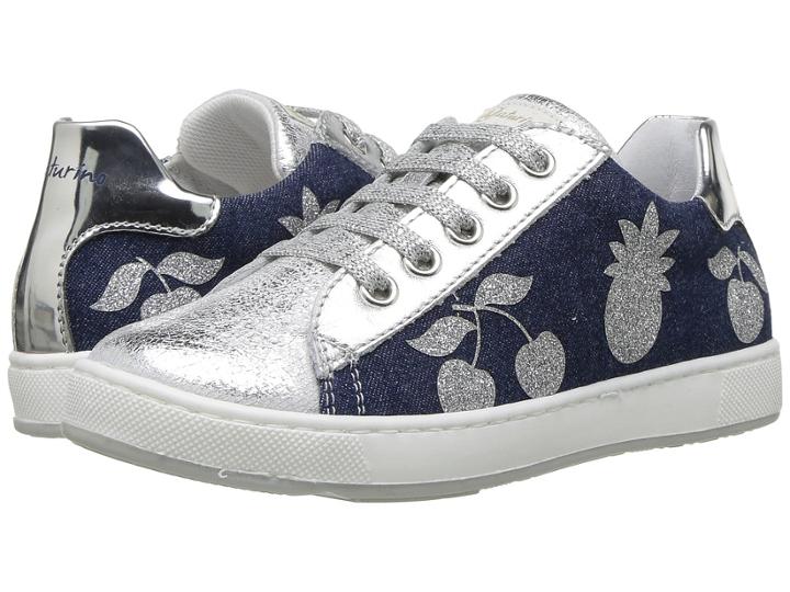 Naturino - 5269 Ss18