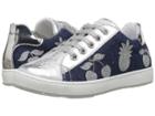 Naturino - 5269 Ss18