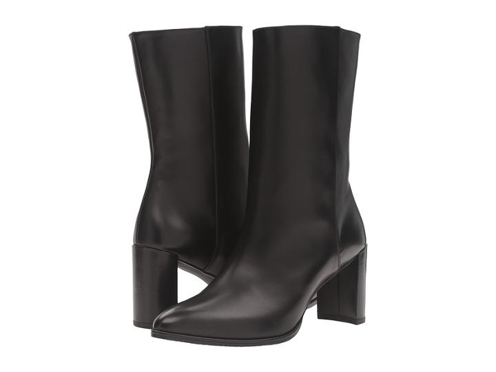 Stuart Weitzman - Justso