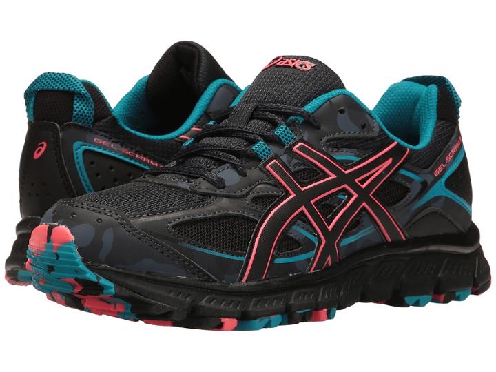 Asics - Gel-scram(r) 3