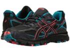 Asics - Gel-scram(r) 3