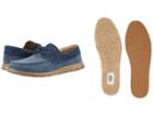 Ugg - Catton Canvas