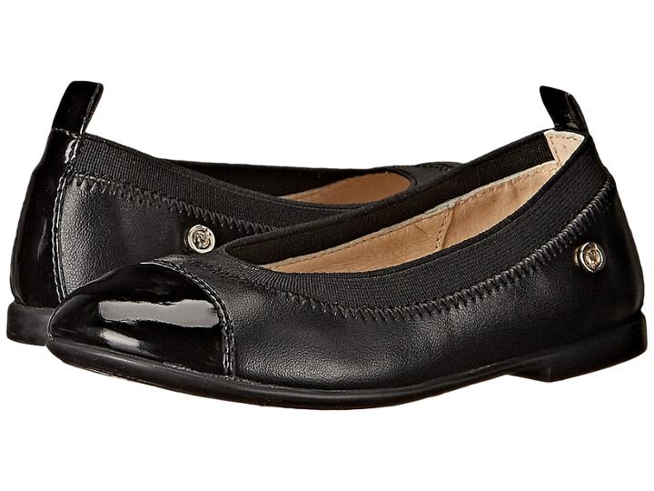 Naturino - Nat. 3842 Ss16