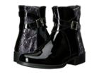 Naturino - Hely Aw16