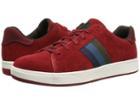 Paul Smith - Jeans Lawn Sneaker