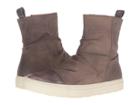 John Varvatos - Reed Sharpei Sneaker