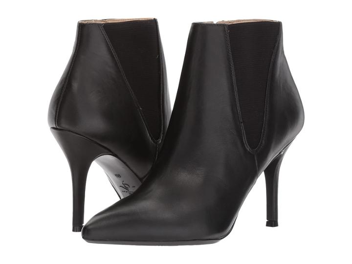 Nine West - Front9x9