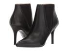 Nine West - Front9x9