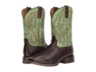 Ariat - Circuit Dayworker