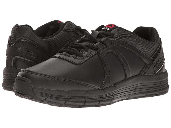 Reebok Work - Guide Work Soft Toe