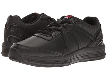 Reebok Work - Guide Work Soft Toe