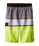 Rip Curl Kids - Focus Volley Boardshorts