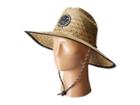 Rip Curl - Baywatch Straw Hat
