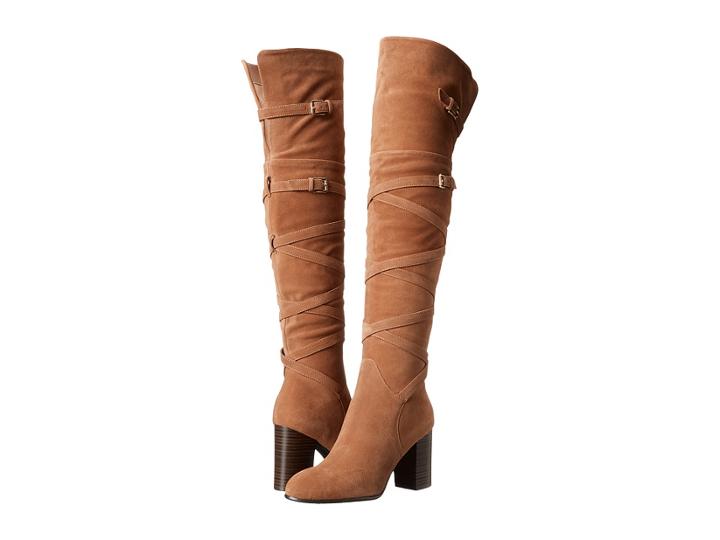 Sam Edelman - Sable