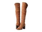 Sam Edelman - Sable