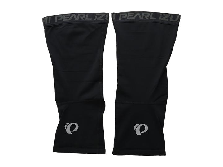 Pearl Izumi - Elite Thermal Knee Warmer