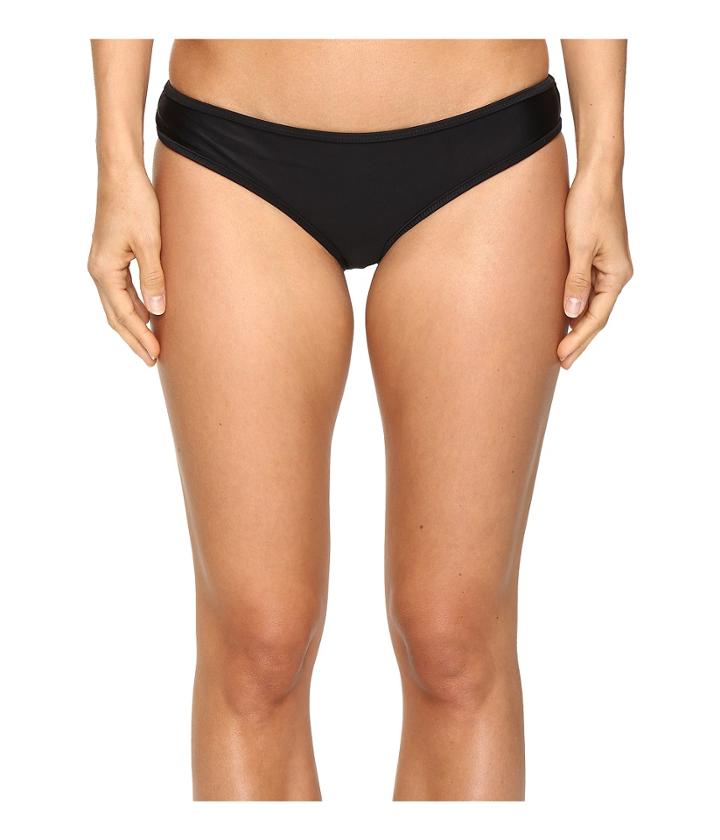 Body Glove - View Point Lola Bottoms