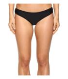 Body Glove - View Point Lola Bottoms