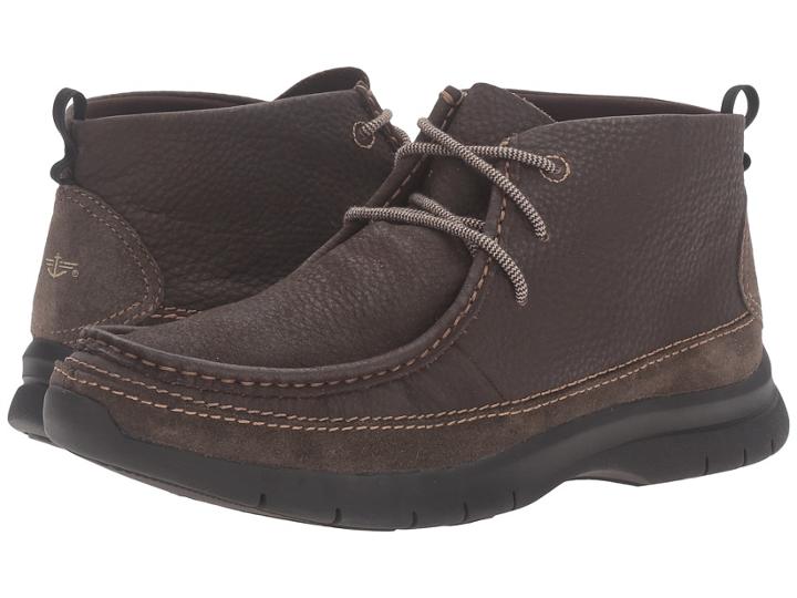 Dockers - Woodson