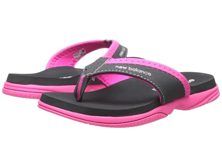 New Balance Kids - Jojo Thong