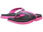 New Balance Kids - Jojo Thong