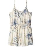 O'neill Kids - Bonita Romper