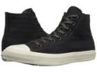 Converse By John Varvatos - Chuck Taylor All Star Ii Hi Textile