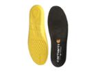 Carhartt - Insite Footbed