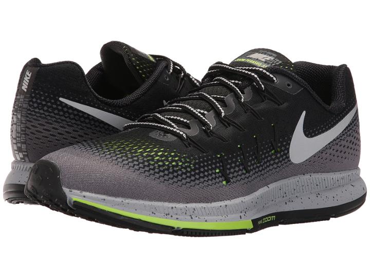 Nike - Air Zoom Pegasus 33 Shield