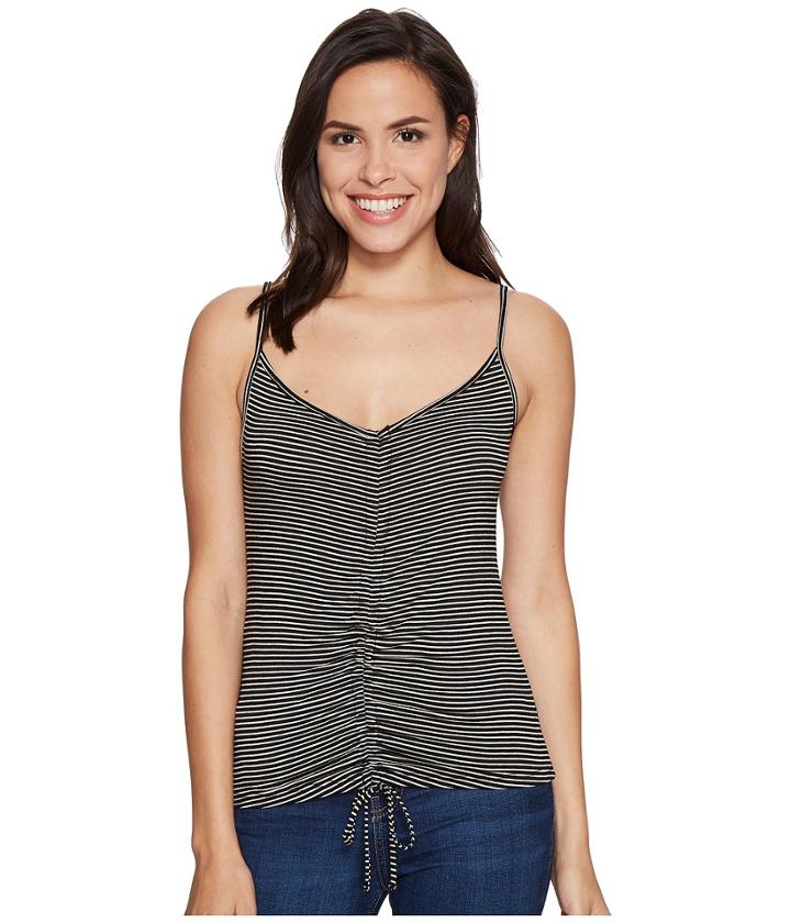 Project Social T - Winona Tank Top