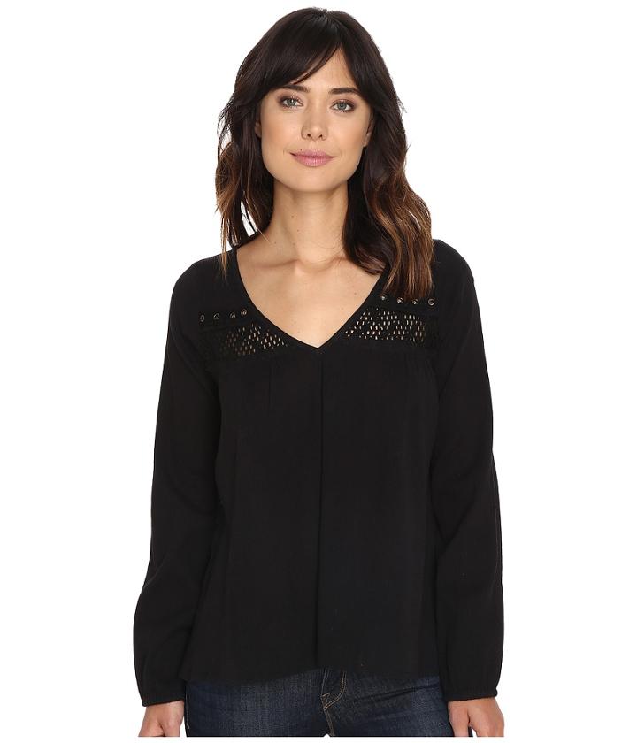 Rip Curl - Westway Top