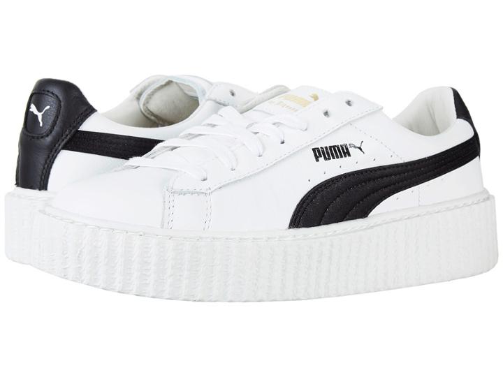 Puma - Creeper