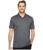 Nike Golf - Dri-fittm Victory Polo