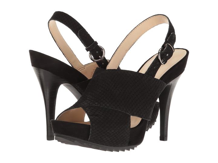 Nine West - Rayna
