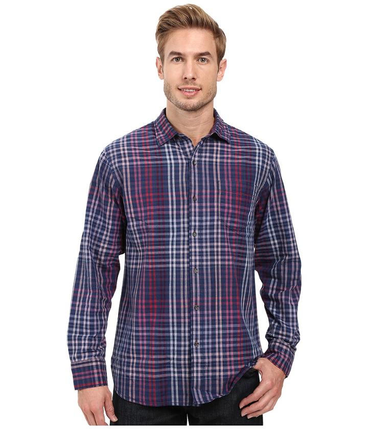 Tommy Bahama - Rum Island Shirt