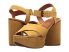 Clergerie - Vianne