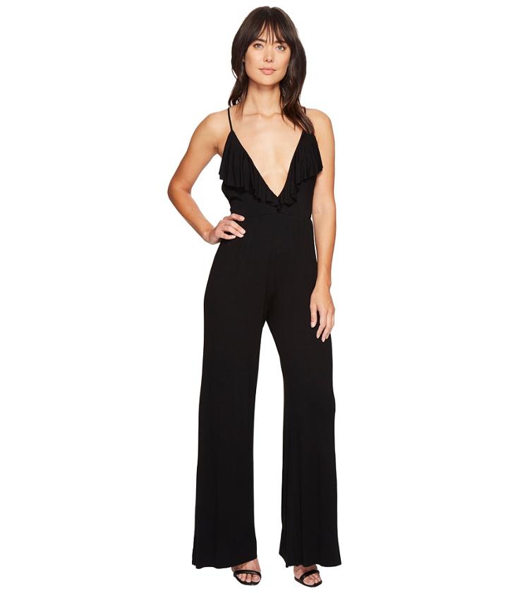 Clayton - Sonja Jumpsuit