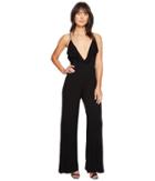 Clayton - Sonja Jumpsuit