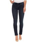 Calvin Klein Jeans - Ultimate Skinny Jeans In Outerspace Wash