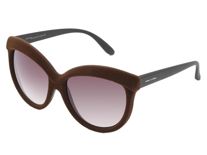 Italia Independent 0092v