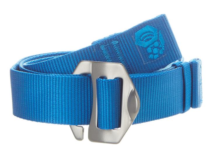 Mountain Hardwear - Alloy Nut Belt
